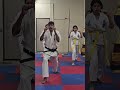 #motivation #kyokushin #karate #oyama martial arts Academy #kerala #thiruvalla #osu