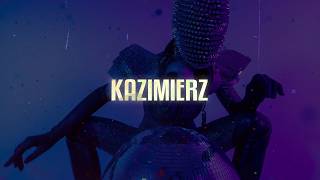 ZACZAROWANY BURDEL - KAZIMIERZ (RFX REMIX) 2026