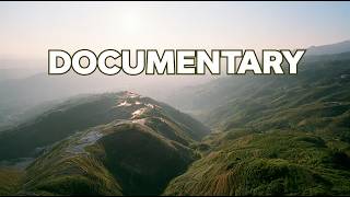 Documentary Background Music • Soft Cinematic Music for Films & Narration screenshot 5