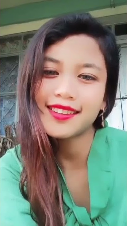 Ong lem ko ieid #short video