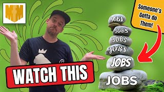 Did I Get the Jobs Done ? Reselling in the UK How to Make Money on EBAY