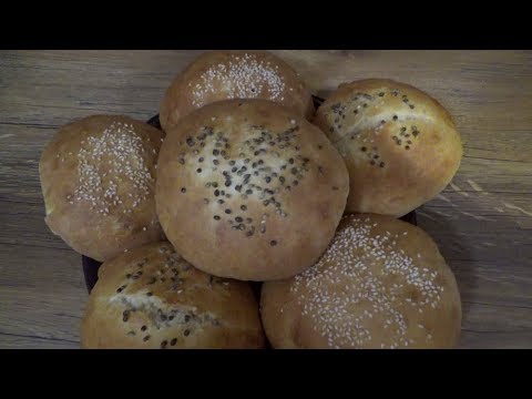 Video: Ինչպես թխել հաց տանը ՝ լավագույն բաղադրատոմսերը