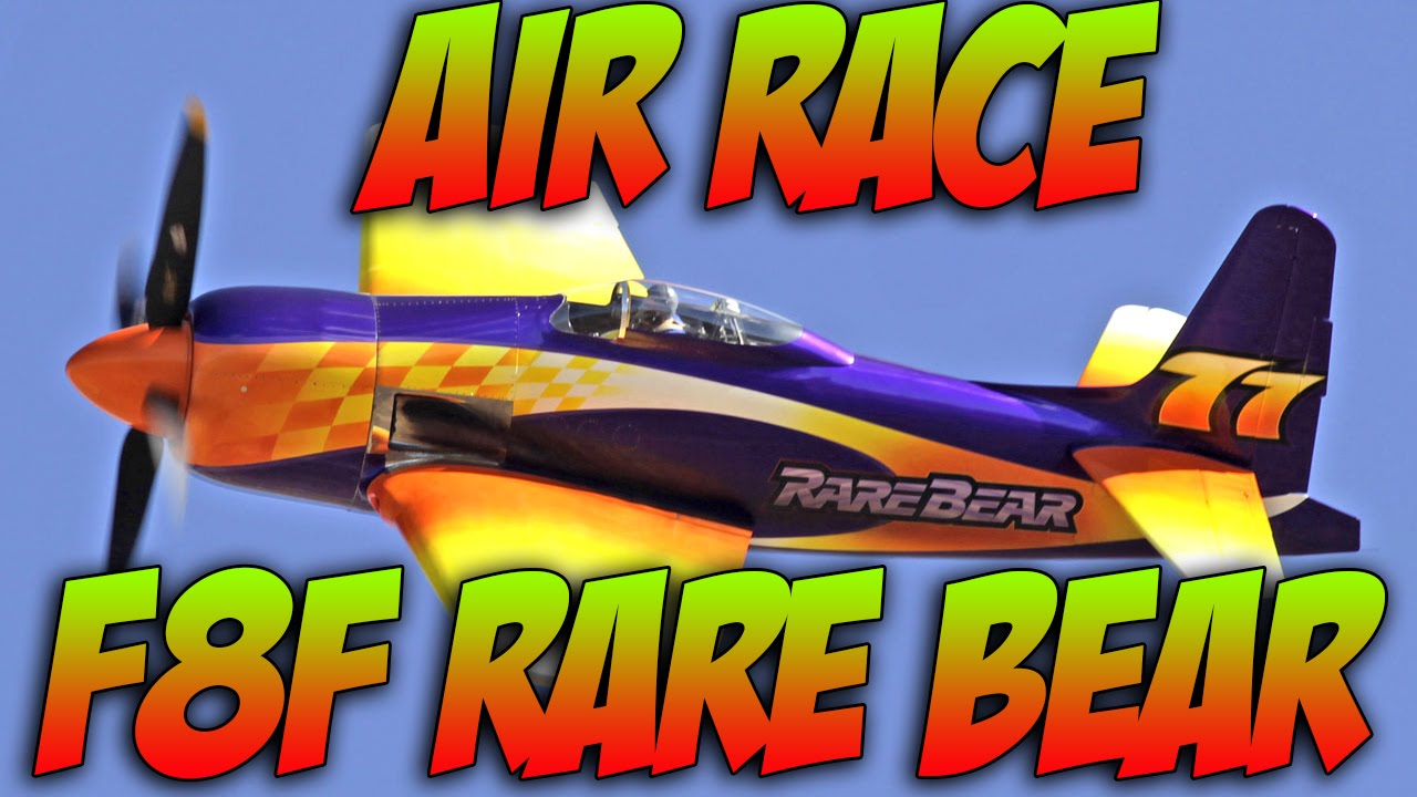 War Thunder Air RACING! WORLD EVENT!