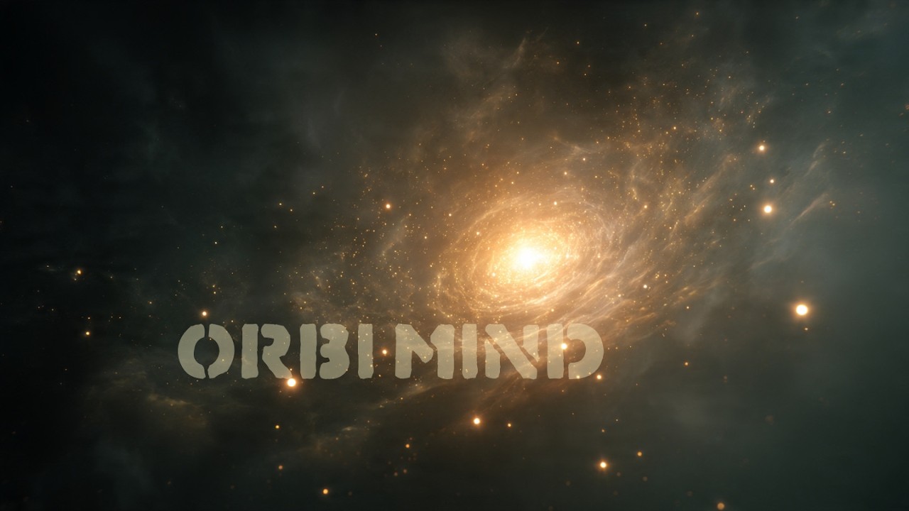 Orbi Mind : ENG-JP-THA sub ❤3❤  by 7-KOR-2