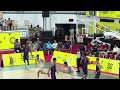 QF3 | HIGHLIGHT | KARNATAKA VS DELHI