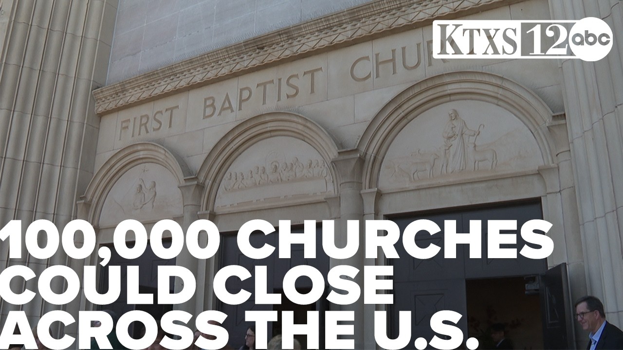 3/14/2026 - Todays Scripture(s) - Earthquake report - Video(s)