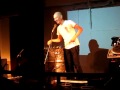 Steve_eto live 12/27/2010