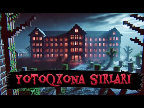 Yotoq xonasida qishloq ota-onalari video