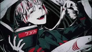 Love ka? / 𝖢𝖮𝖵𝖤𝖱 - dongdang