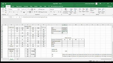 Balanced Incomplete Block Designs