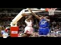 Bradley Beal Channels Michael Jordan, Hits Smooth Reverse Layup Vs. Suns - NBC4 Washington