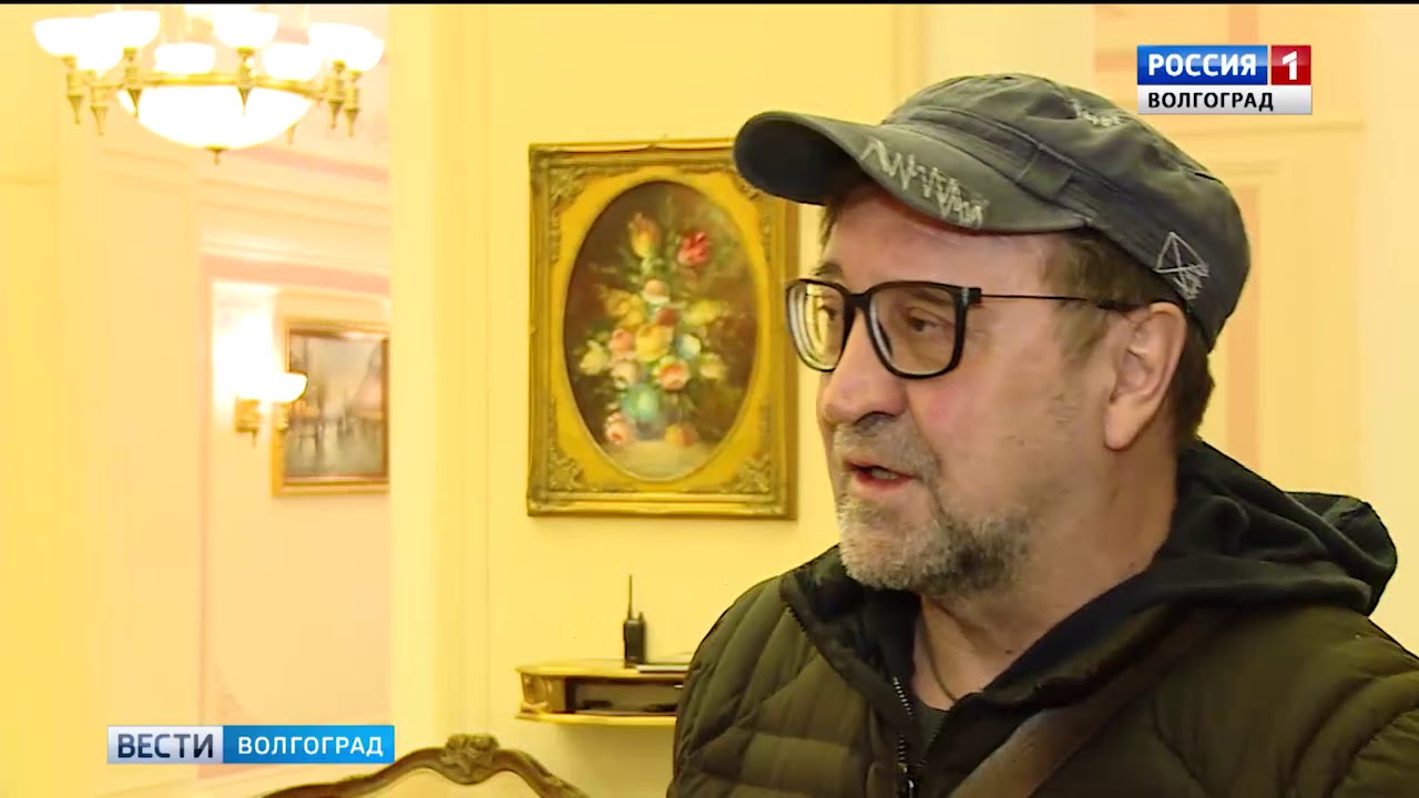 Богдан шевчук боксер