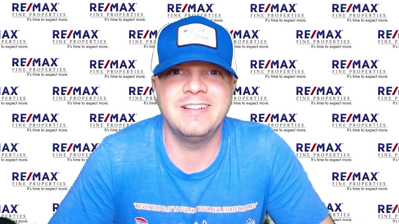Property Taxes in Fort Bend, TX with Ft. Bend County Realtor Bret
