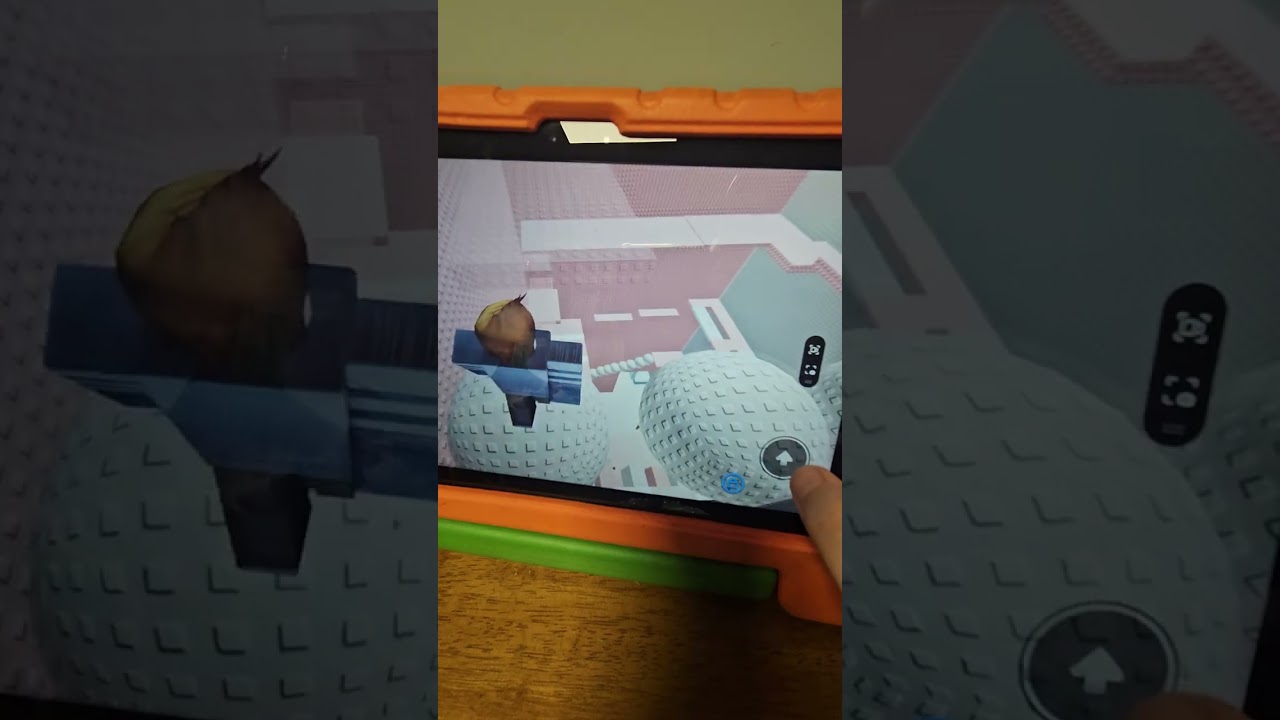 초보를 위한 타워 깨기