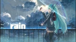 Nightcore - Let Me Go ( Avril Lavigne & Chad Kroeger )