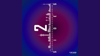 Phikelela feat Chesphola