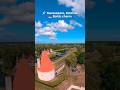 🇪🇪 Kuressaare Hidden Gem – Estonia 4K