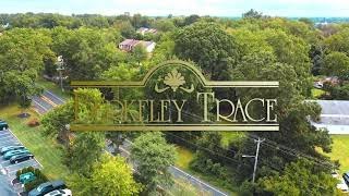 Berkeley Trace Apartments - Bensalem, PA