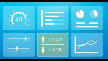 BlueCrest Sortation Software - Business Logic Processing (BLP)