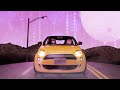 No No No (feat.SYUN&ove) / JiROMAN (Official Lyric Video)