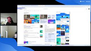 Game Jam Announcement in MakeCode Arcade!