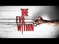 AKHIRNYA MOTIF RUVIK KETAHUAN!!! - THE EVIL WITHIN #4