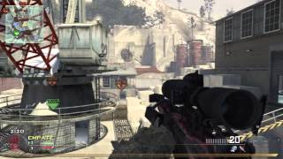 Leftover and old clips #3