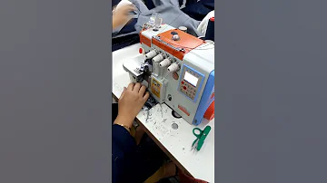 مشين سورجي Fille 5 