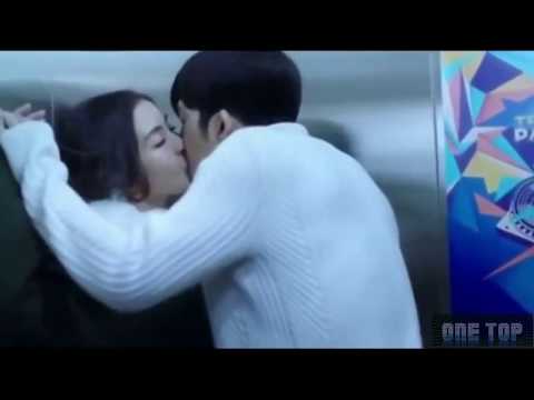 Video Hôn nhau Lãng mạn kích Thích dã man - youtube
