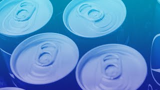 A Year of Growth in Soft Drinks screenshot 5