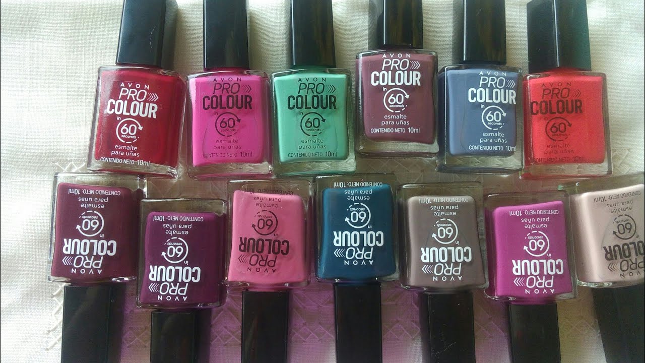 YOU JUST WAIT - Sinful Colors Professional Nail Polish & Treatments