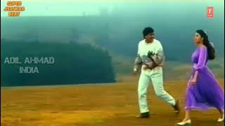 DIL TERA HAI DEEWANA SUPER JHANKAR BEAT