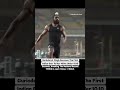this is a real hero in hindia rajvirendar sing 100 m king#shorts #racing