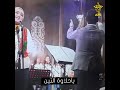 افرحوا يابنات يالا وهيصو رمضان اهو نور فوانيسة  mp3
