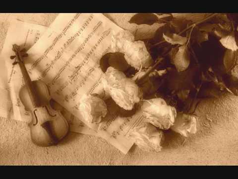 Schumann:Romance No.2 /Chie Morimoto （1990/05/21）