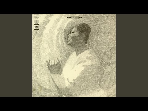 Putar He Has Never Left Me Alone - Mahalia Jackson