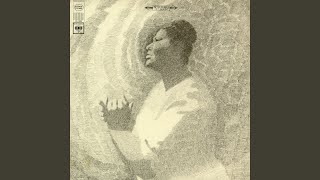 Watch Mahalia Jackson He Has Never Left Me Alone video