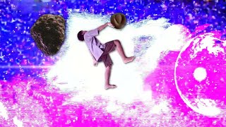 Remake Intro Erpan1140 25 Likes ??