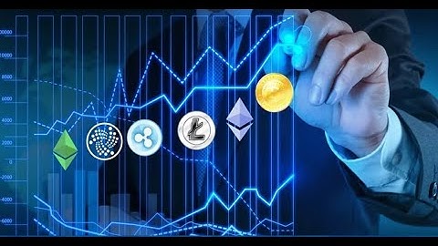 CRYPTOCURRENCY WITH GAME THEORY