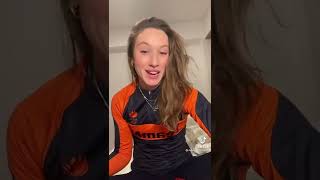 VID 20220219 WA0001