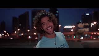 كليب لا ابالي عمر الكروان و سيف مجدي   Clip La Obaly Omar elkarawan & Seif Magdy