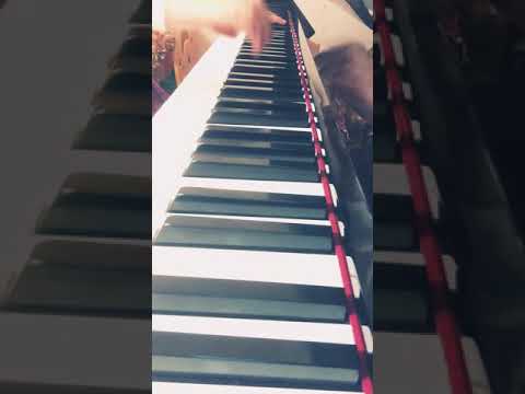 THE BOOM 島唄     伴奏