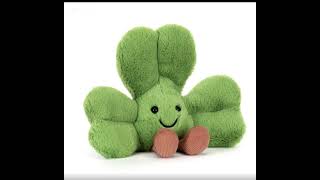  Spring jellycats I ordered! #jellycat #haul #fyp #springjellycats @JellycatLondon #shopping