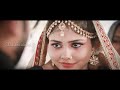 Sissy Wedding promo,Malabar Muslim wedding Highlights, cute couples Farshana & Riyas. Mp3 Song