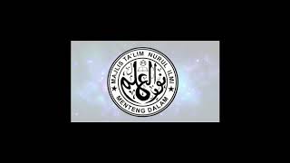 Cuplikan Video undangan Peringatan Isra wal Mi'raj Nabi Muhammad SAW , Majelis Ta'lim Nurul Ilmi