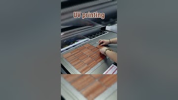 what to do before using uv printer.#cardmaking #uvprinting #uvprinter #uv #cards