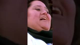 The 5 Richest NFL players in the World