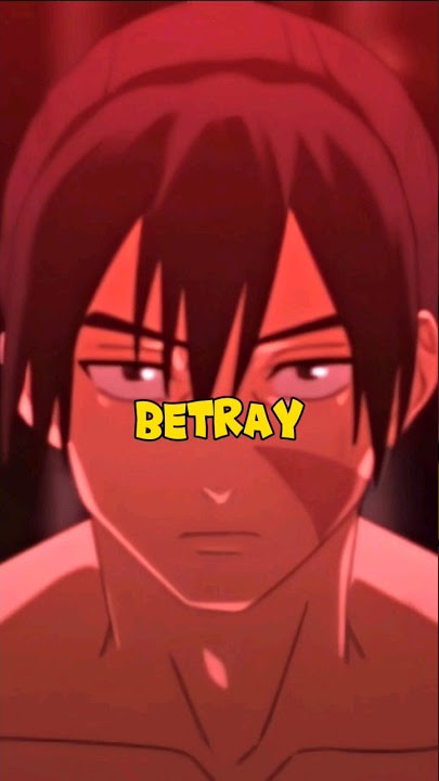 Why Did Kokichi Muta Betray The Sorcerers? #jujutsukaisen #mahito #geto