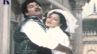 Joo Lakataka Movie Video Songs - Na Kathe Song - Rajendra Prasad, Chandra Mohan, Tulasi, Kalpana