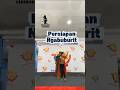 Persiapan Ngabuburit #sanggartari #ngabuburit #seni #tradisi #cirebon #jawabarat #youtubeshorts